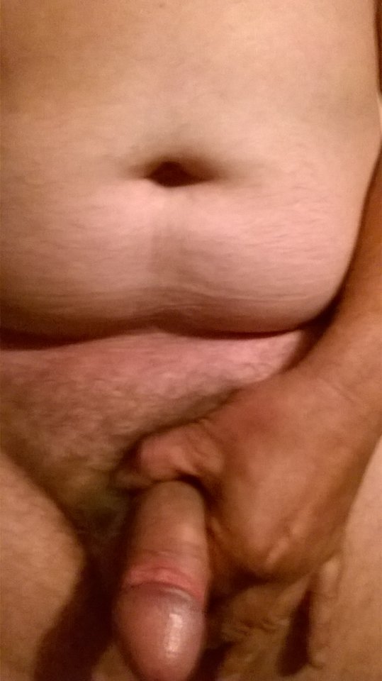 WP_20170701_16_29_23_Pro.jpg - milutkimarek