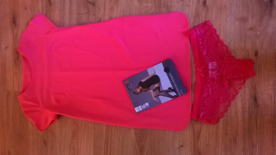 WP_20170711_004.jpg - Juliar