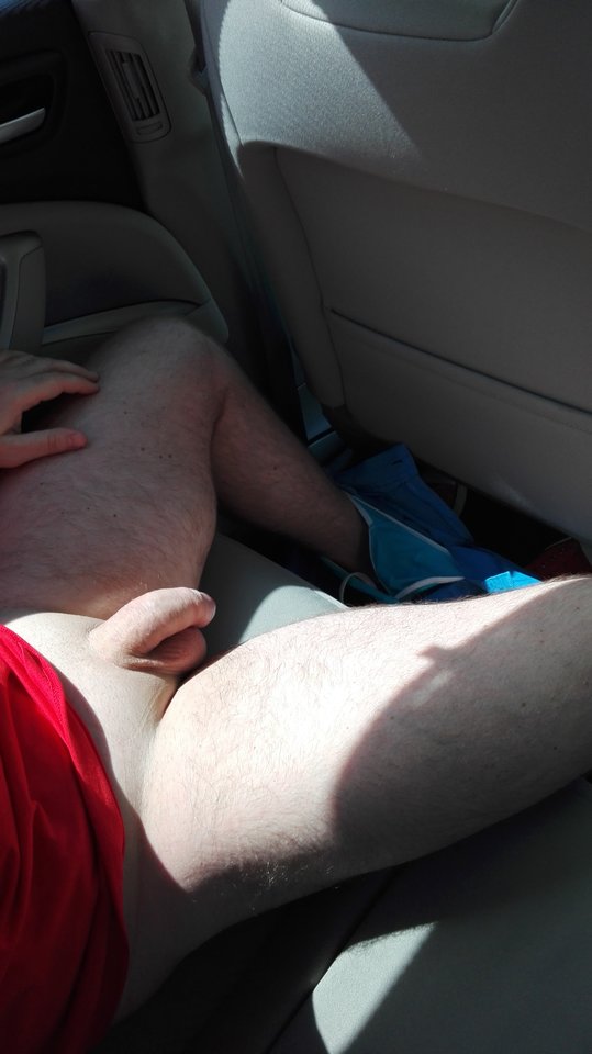 IMG_20170709_150748.jpg - jaroo1973