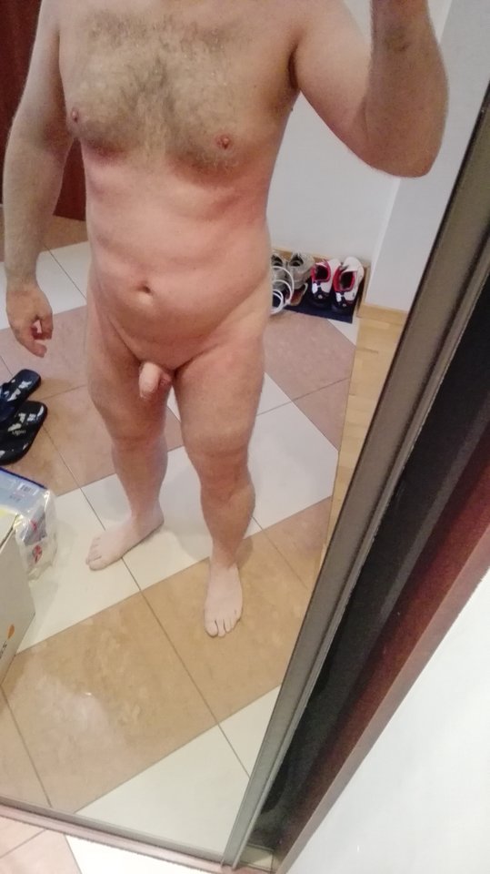 IMG_20170708_115210.jpg - jaroo1973