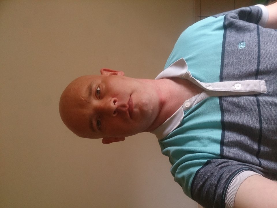 DSC_0070.JPG - grzesiek00