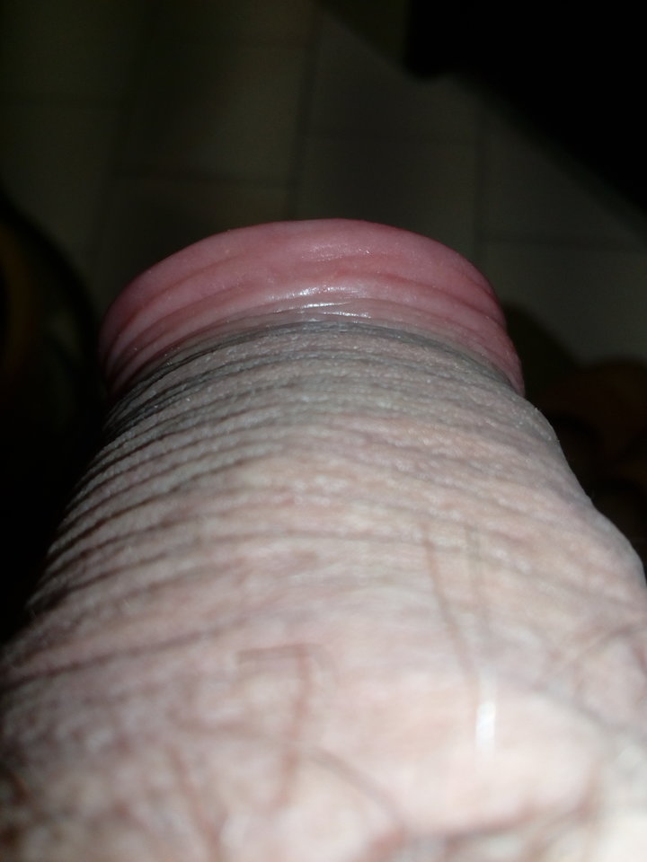 IMG_20170711_221232.jpg - matuzalem000