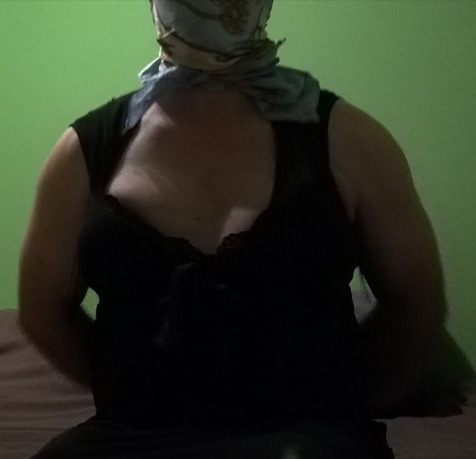 IMG_20170711_225524.jpg - zwiazany