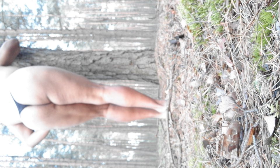 20170711_184201.jpg - lickemydick