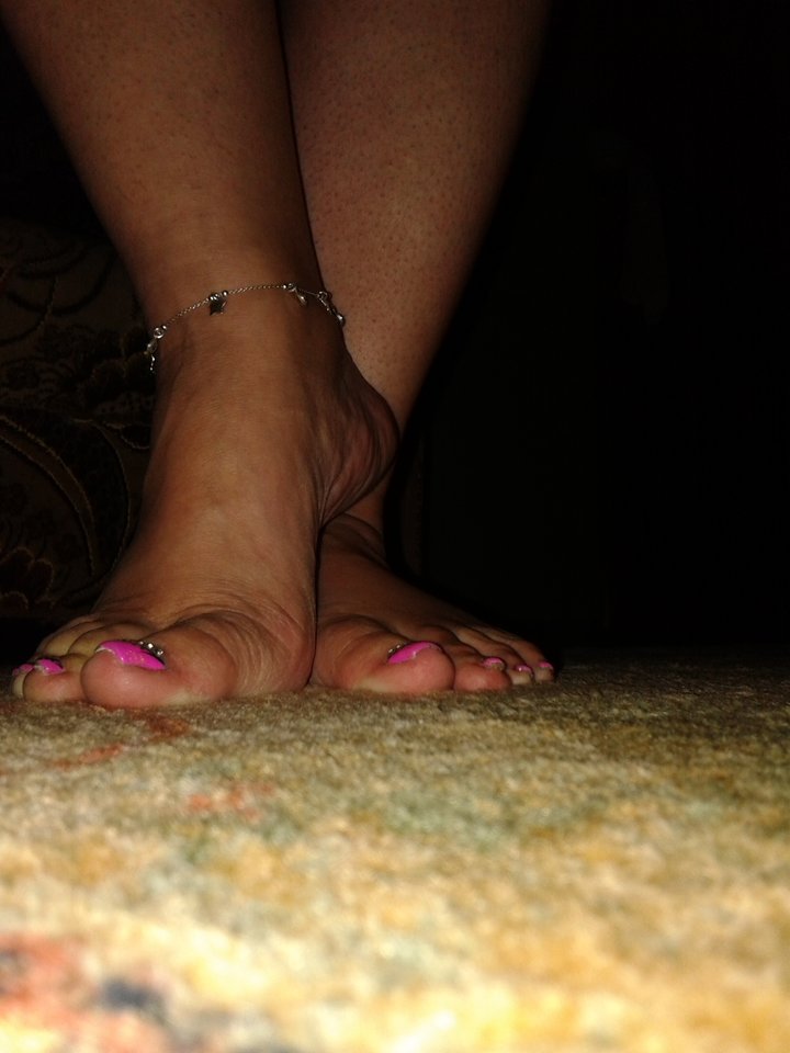 20170712_000729.jpg - Pyszczunia40