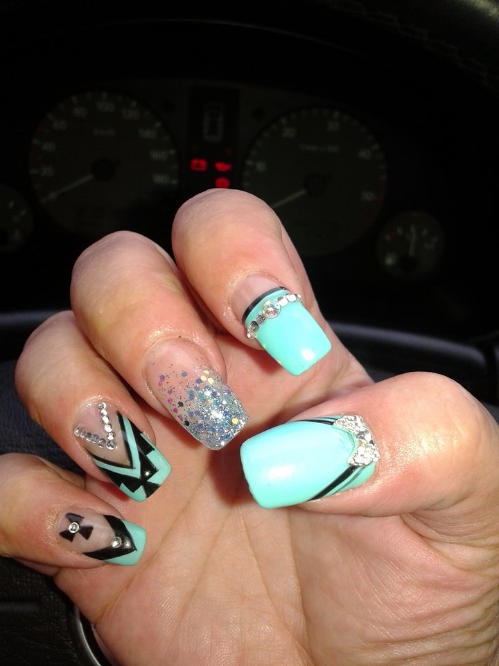 20170711_154437.jpg - Pyszczunia40