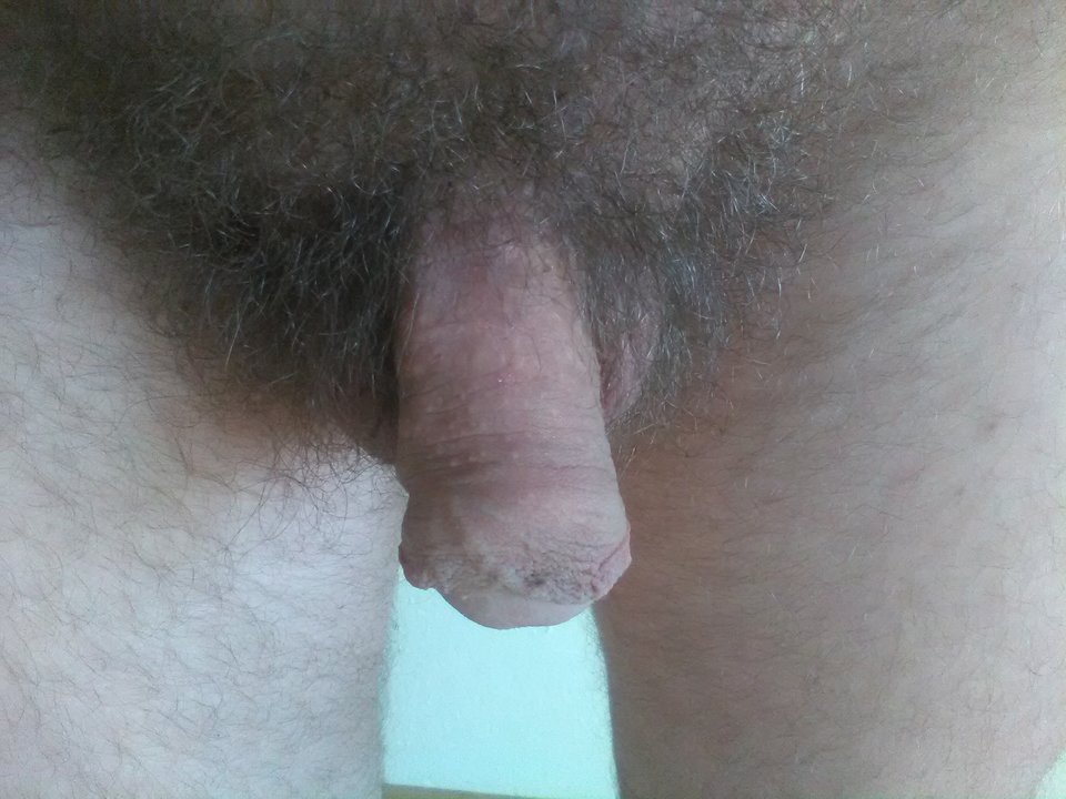 1499843664142.jpg - fako76