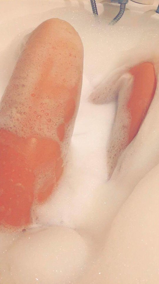 IMG_2168.JPG - onemorenight1