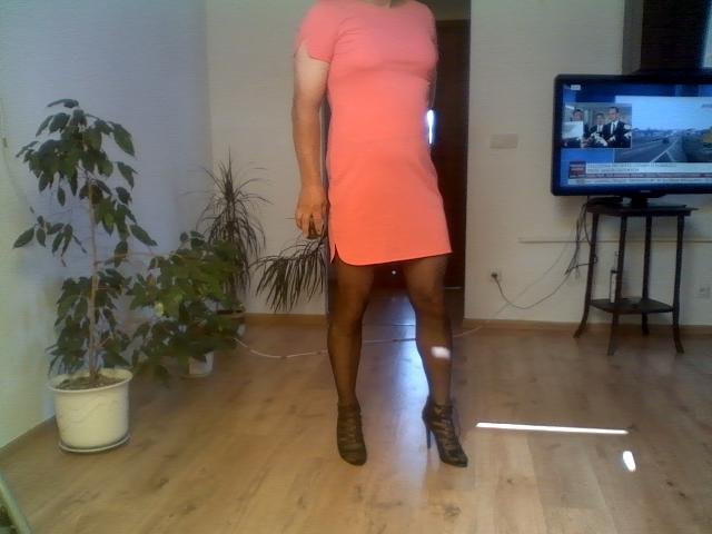 My Snapshot_34.jpg - Juliar