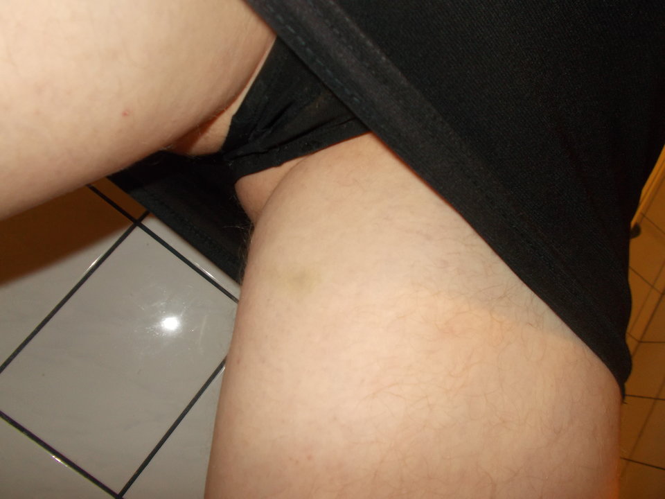 DSCN2956.JPG - jazp