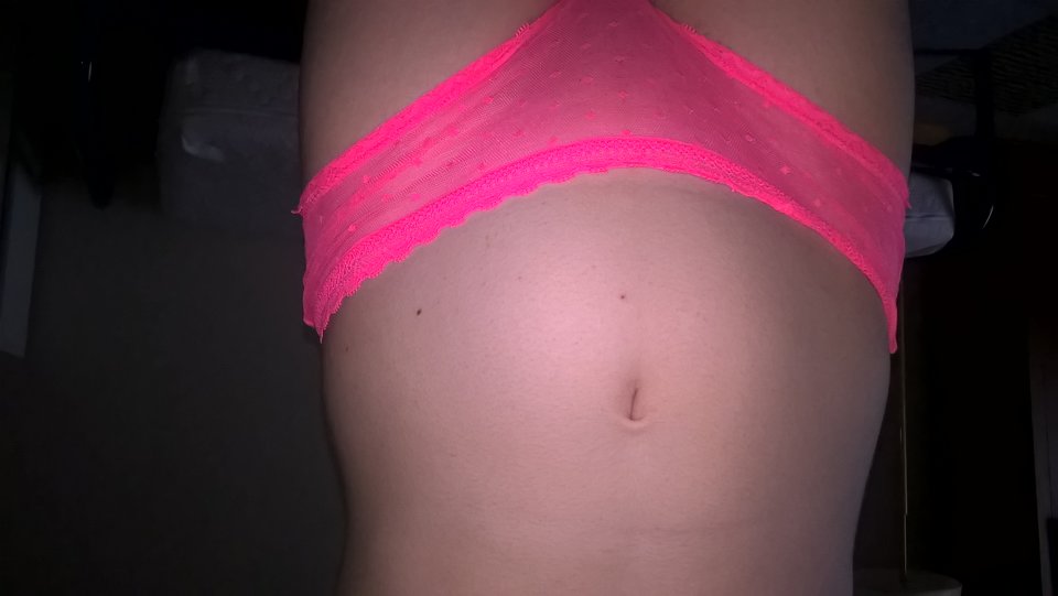 WP_20170711_19_34_15_Pro.jpg - analogsy2428