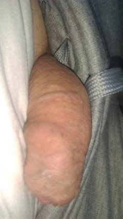 IMAG0961.jpg