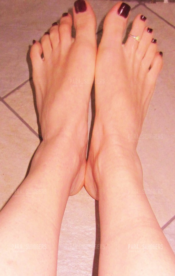 1.JPG - para_swingers