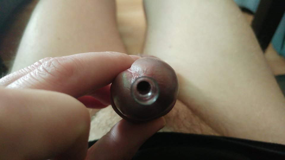 20170703_134038.jpg - googlebeer1