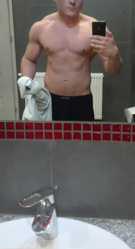 IMG_20170706_054729.jpg - dgates