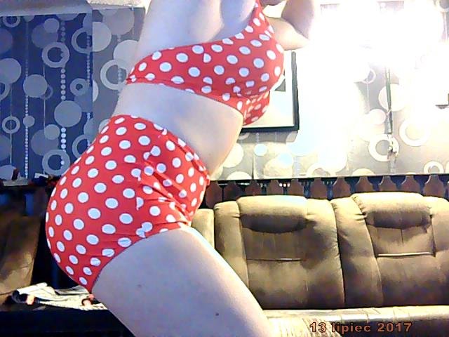 imm_2017_07_13_00_21_57_75.JPG - frania75