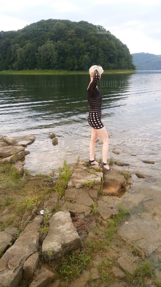 20170711_083854.jpg - ewawojtek8074