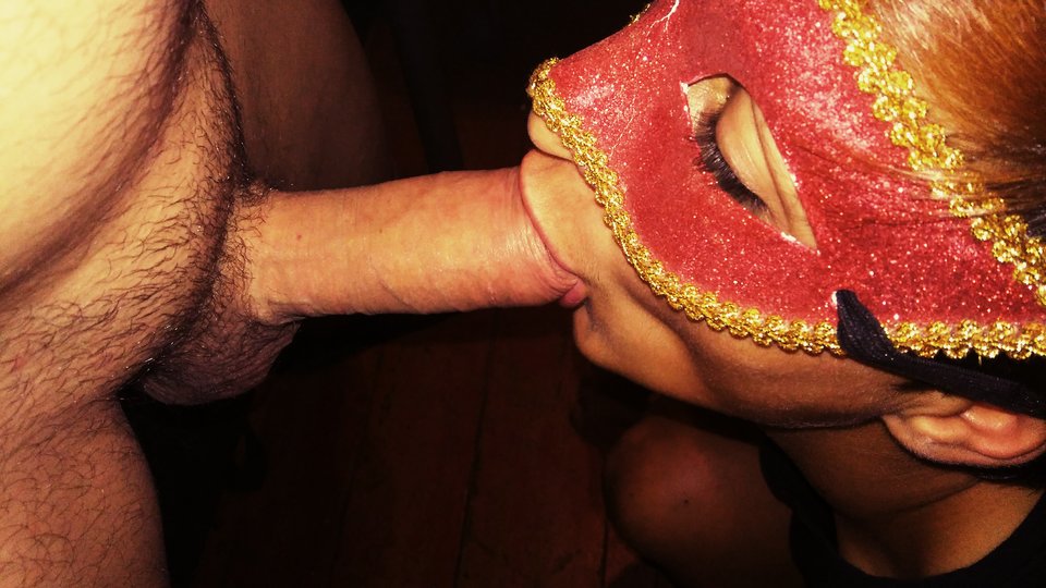 IMG_20170713_061846.jpg - darekrenata1