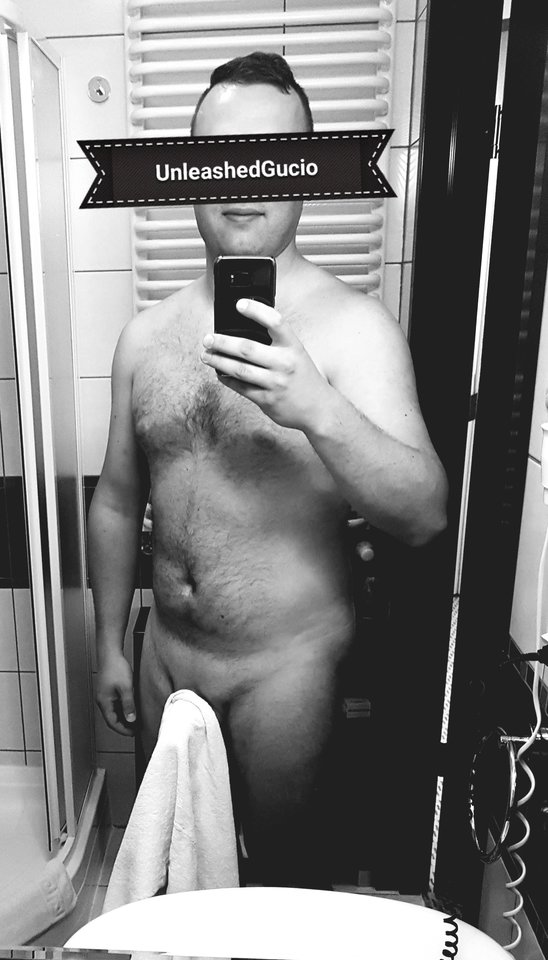 20170713_062219.jpg - UnleashedGucio