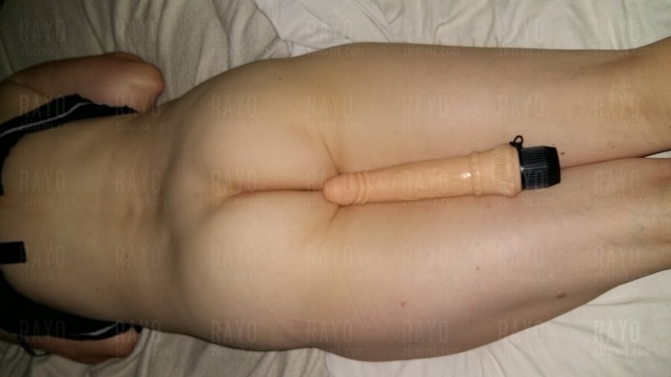 bedzie sie dzialo - rayo