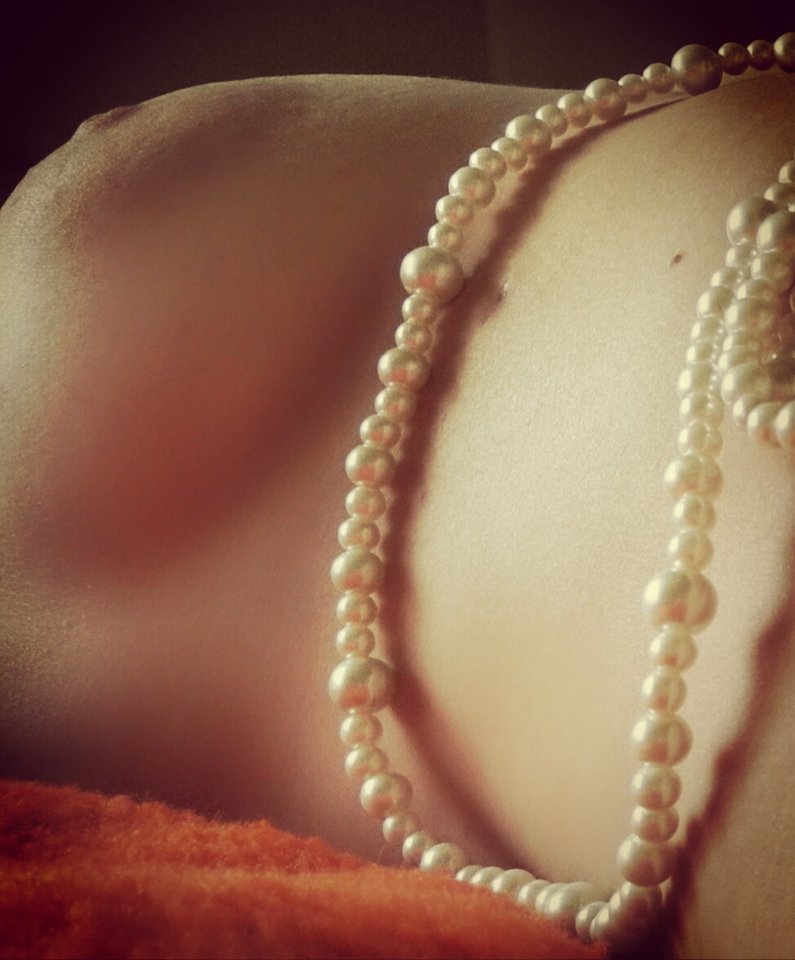 IMG_20170713_110038.jpg - Infinity14