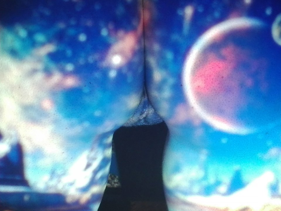 IMG_20170712_234148.jpg - eropara2017