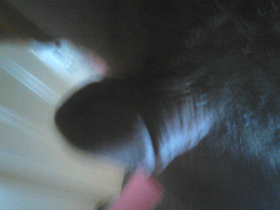 DSC_0009.jpg - Rober28811