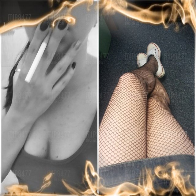 jaa (2).jpg - MiP8477