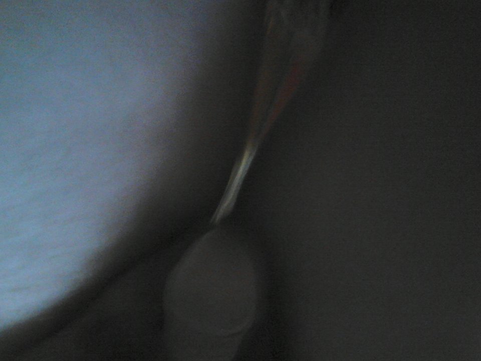 DSC_0013.jpg - Rober28811