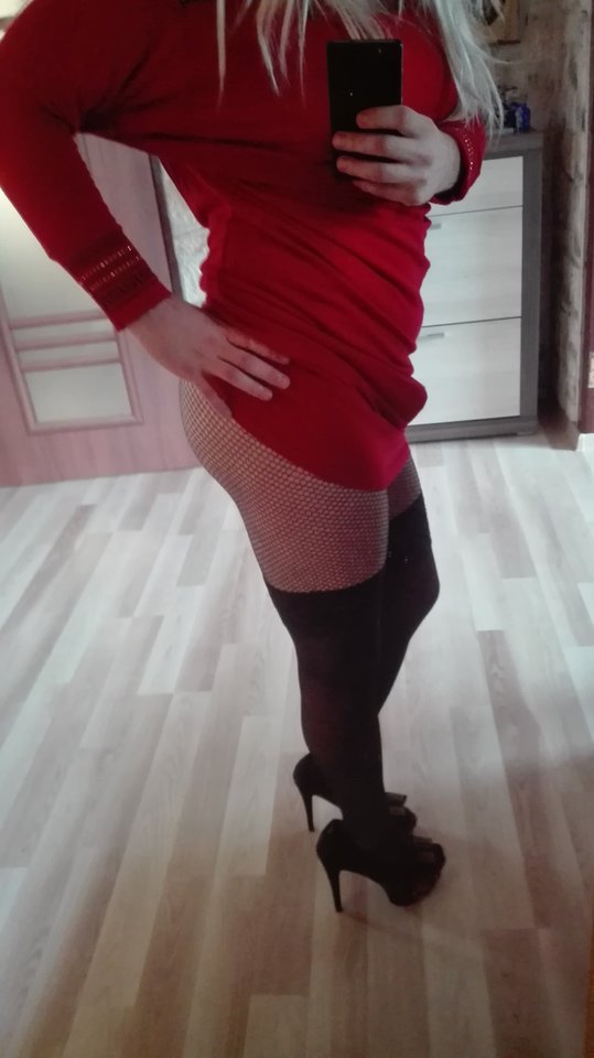 IMG_20170704_120035.jpg - Ameliatrans