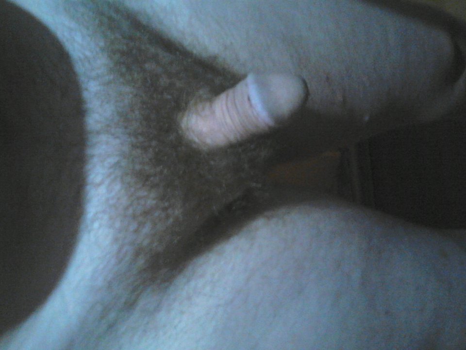 DSC_0016.jpg - Rober28811