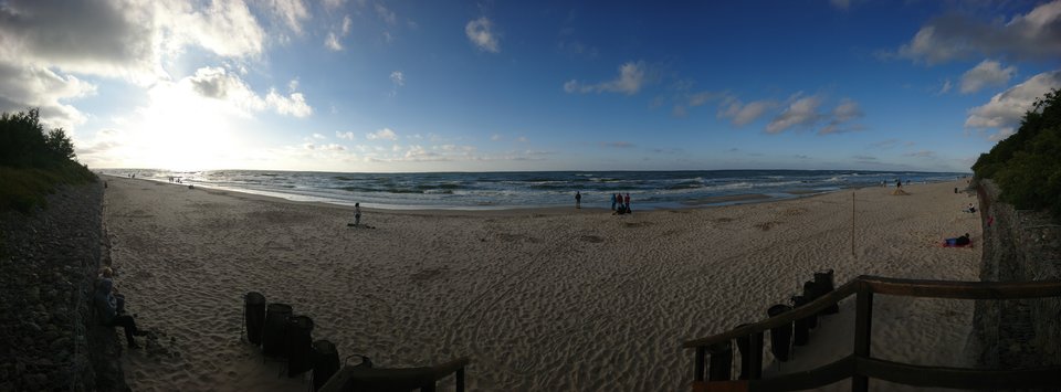 DSC_1267.JPG - bojaky