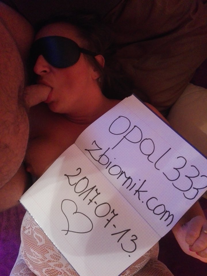 IMG_20170713_195511[1].jpg - opal333