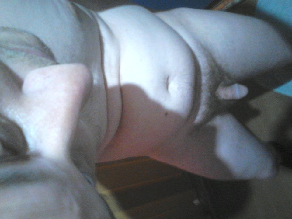 DSC_0007.jpg - Rober28811