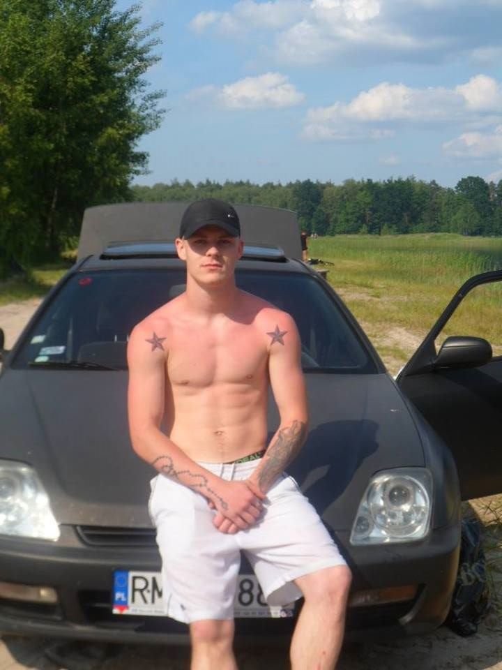 10006199_641966275894197_4471578440159976669_n.jpg - Hubciomielec