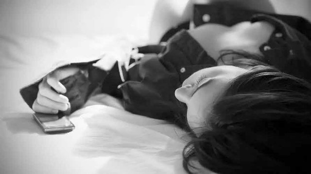 FB_IMG_1500015257905.jpg - Dreams_ona_38