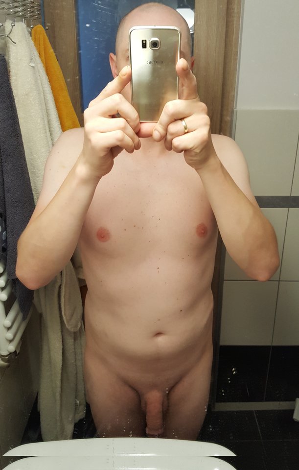 iis.jpg - inteligentnyzboczek