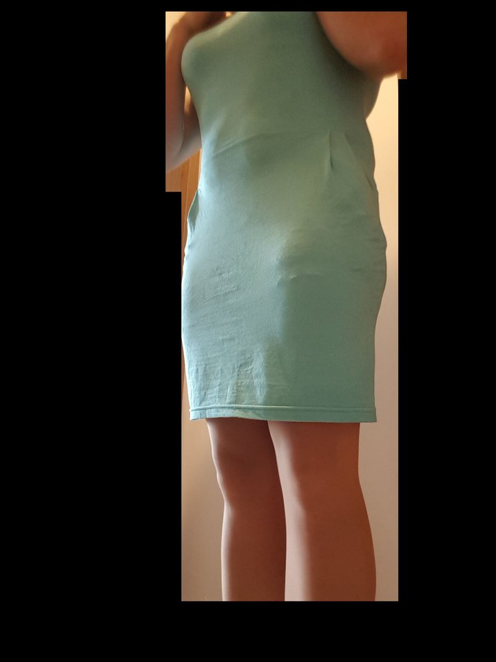 20170712_172431.jpg - Franio123