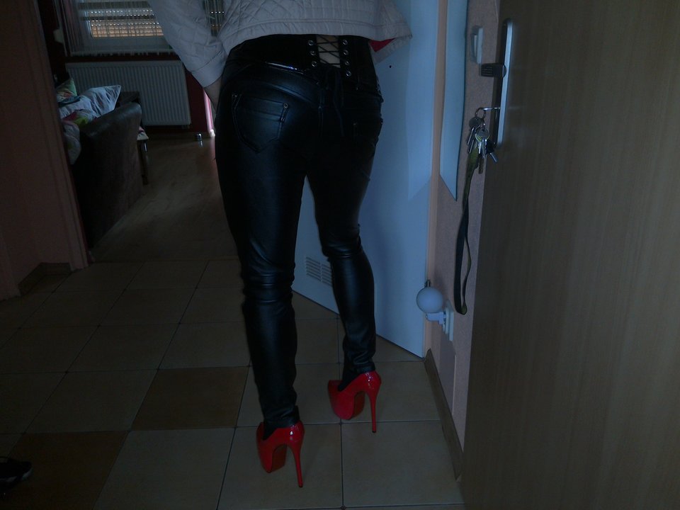 IMG_20170714_104404.jpg - unialeszno