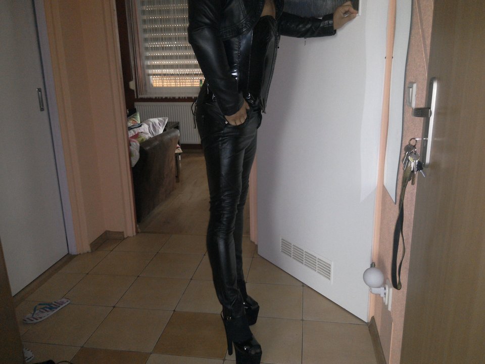 IMG_20170714_104831.jpg - unialeszno