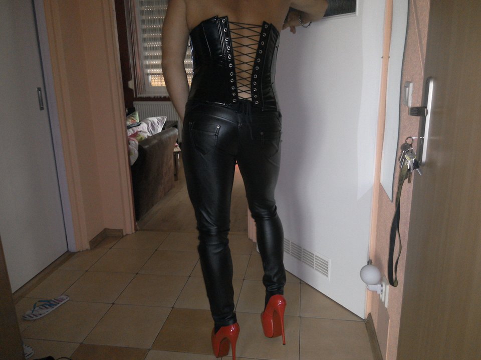 IMG_20170714_104606.jpg - unialeszno