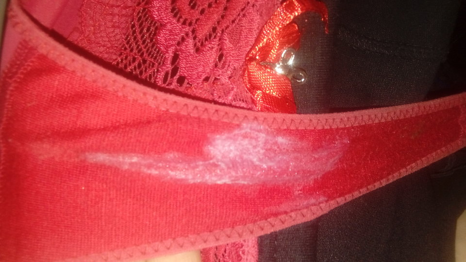 20170714_161908.jpg - lubieto2008