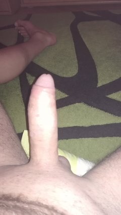 IMG_20170712_222555.jpg