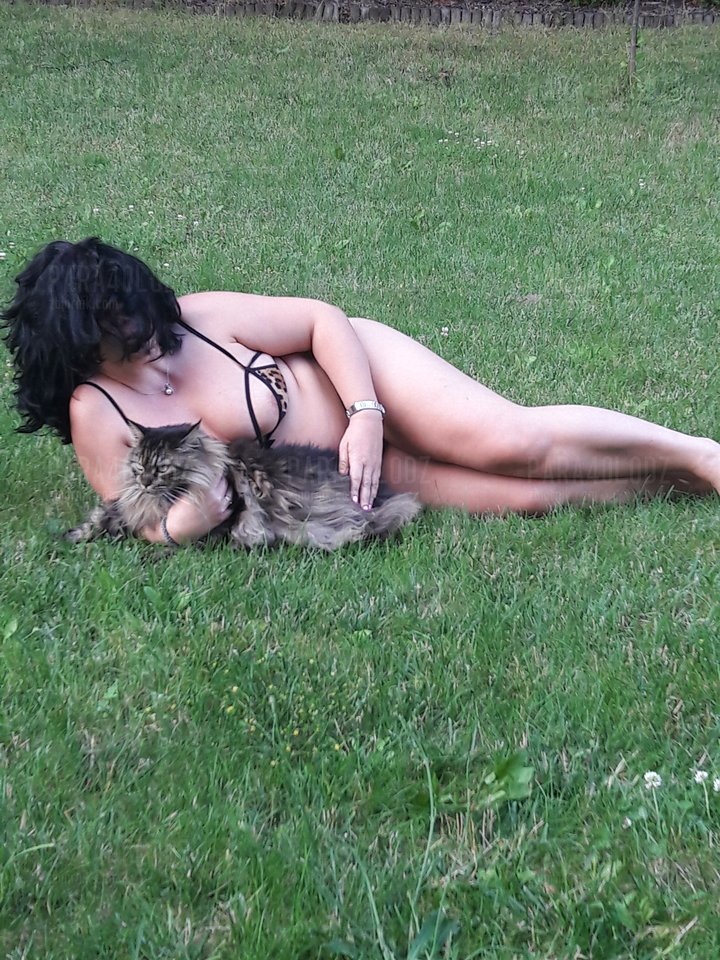 20170711_195630.jpg - Para40Lodz