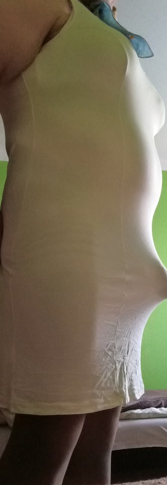 IMG_20170714_201915.jpg - zwiazany