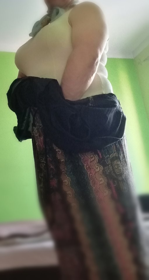 IMG_20170714_203254.jpg - zwiazany