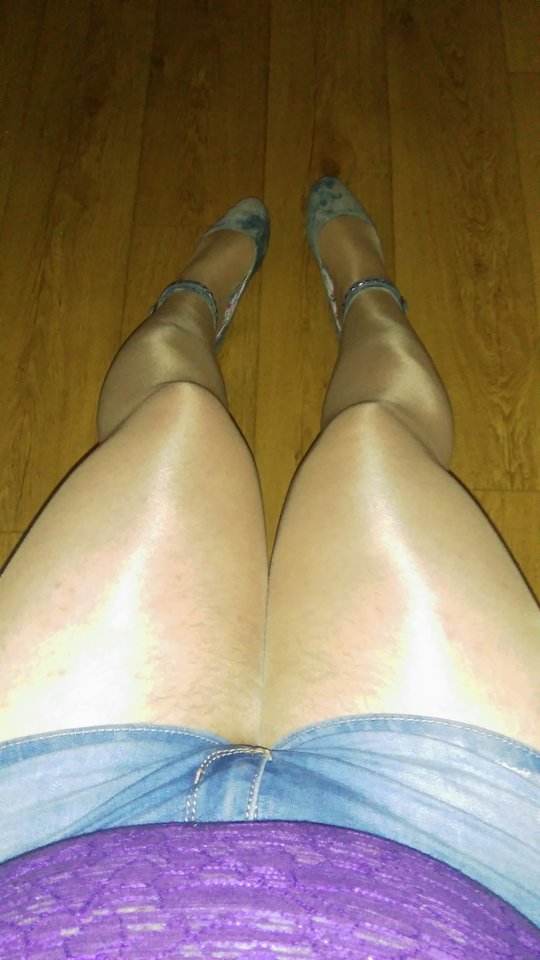 IMG_20170714_183539.jpg - Kulka1992