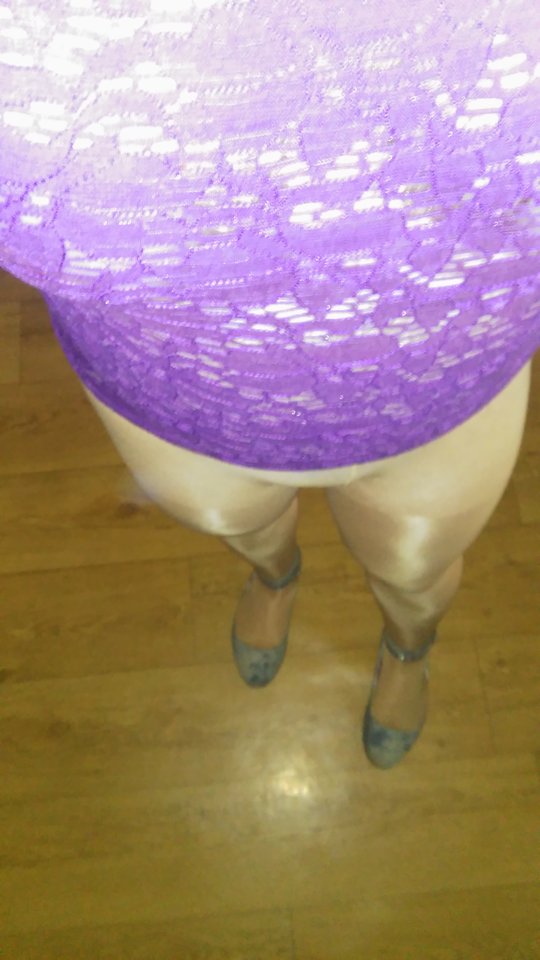 IMG_20170714_183640.jpg - Kulka1992