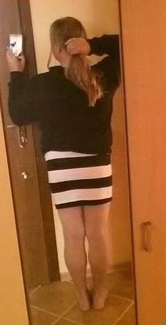 1306.jpg