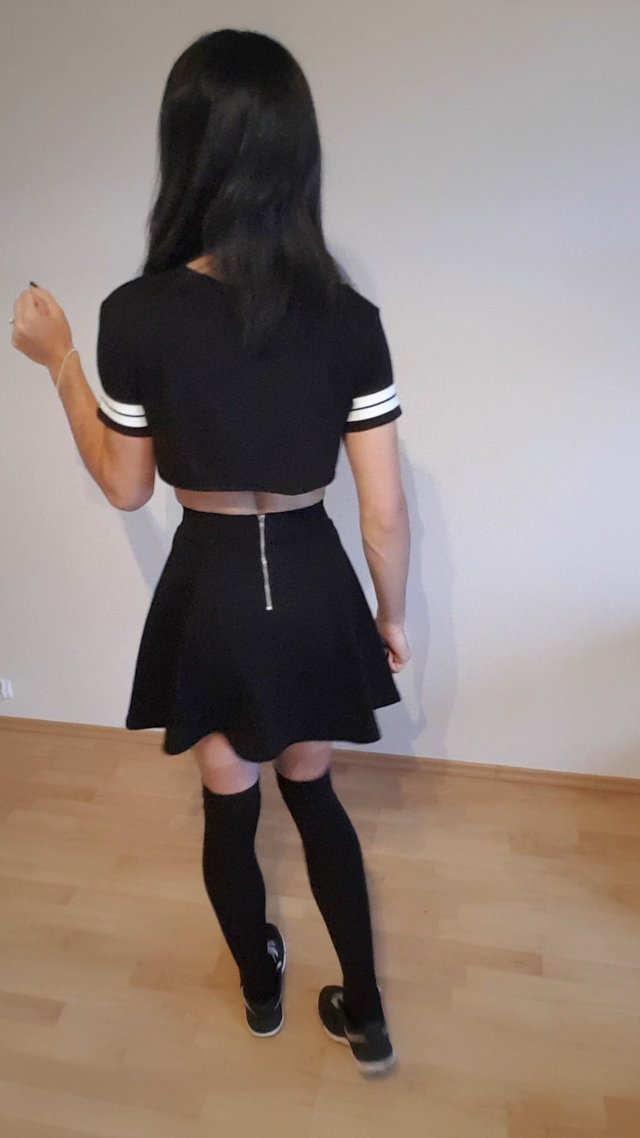 majka_86